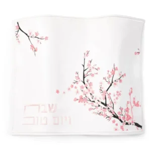 כיסוי לחלה