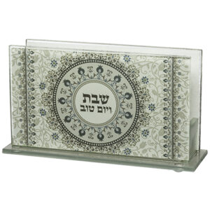 מתקנים לגפרורים